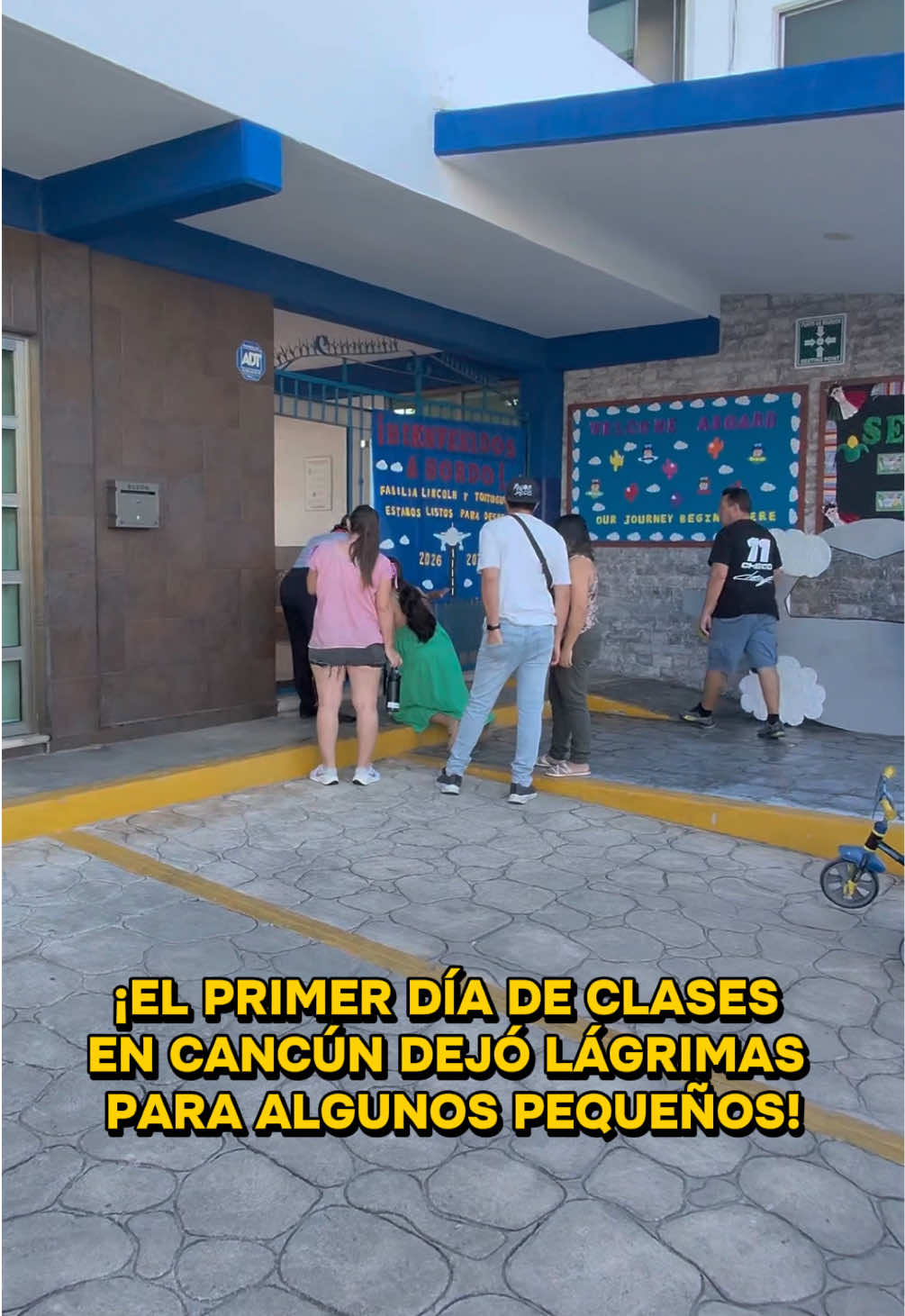 @Manuel Sánchez Baeza