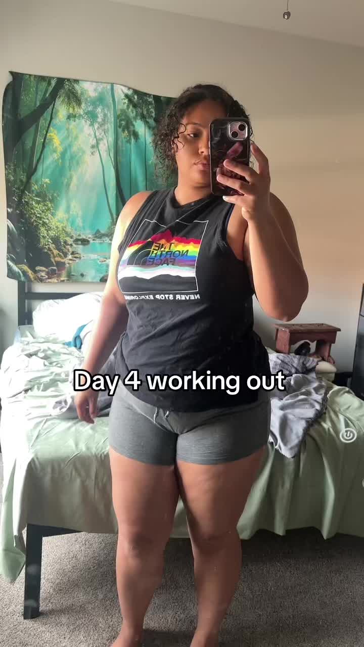 @itsmeash.leyy