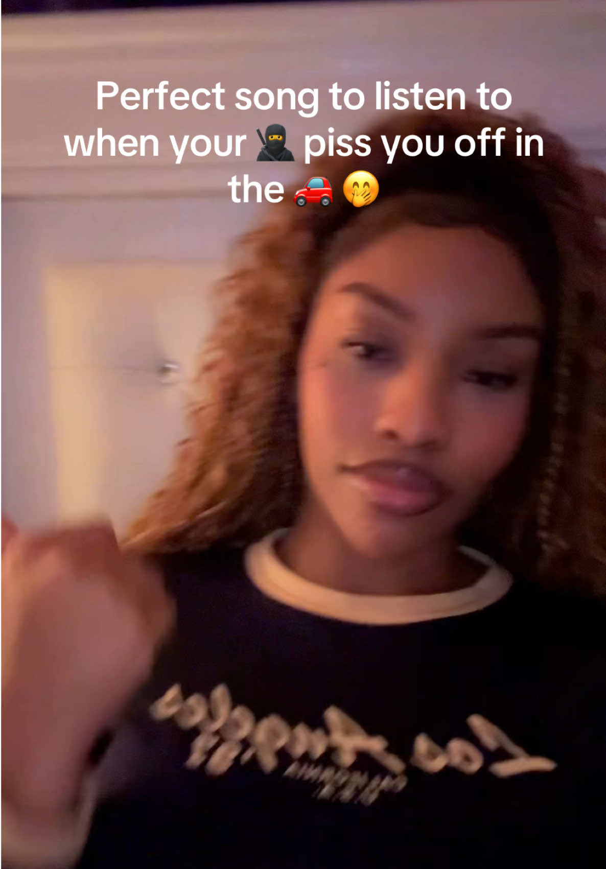 @veexeofficial