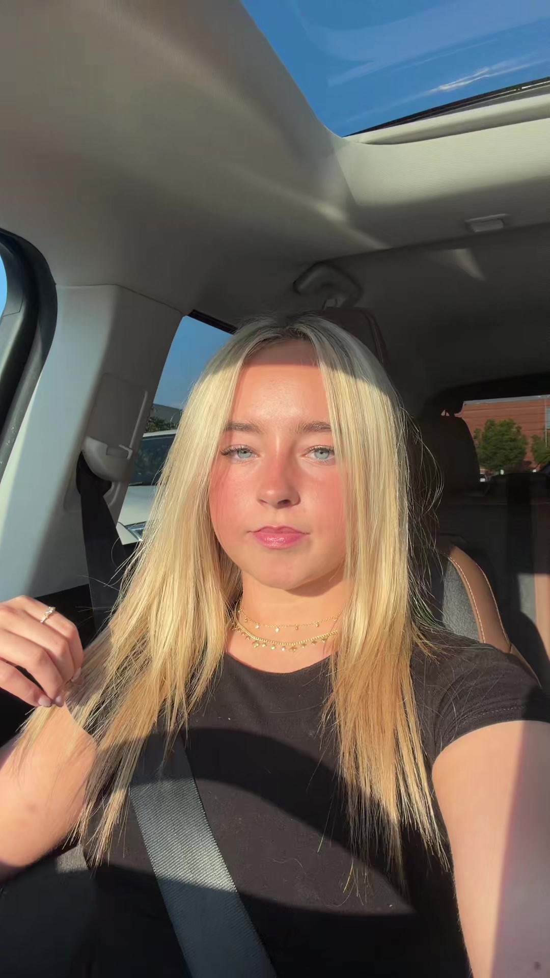 @lillispam67