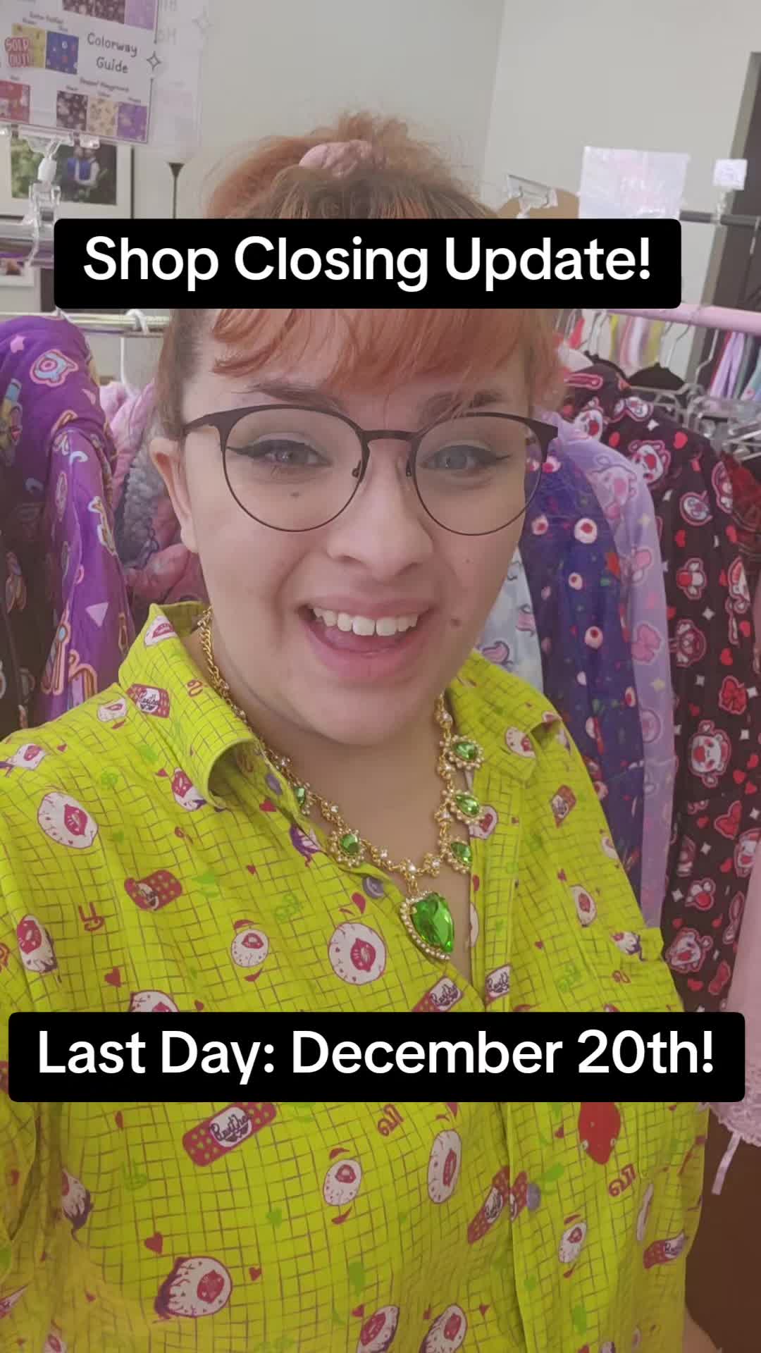 @Puvithel
