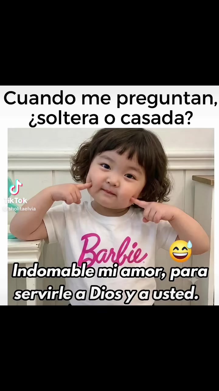 @johannagonzalez595