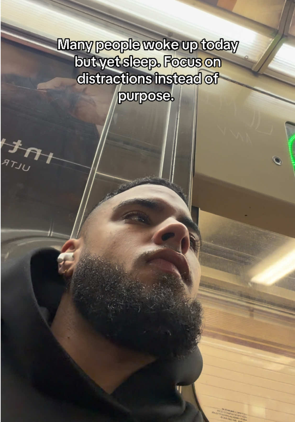 @Joey