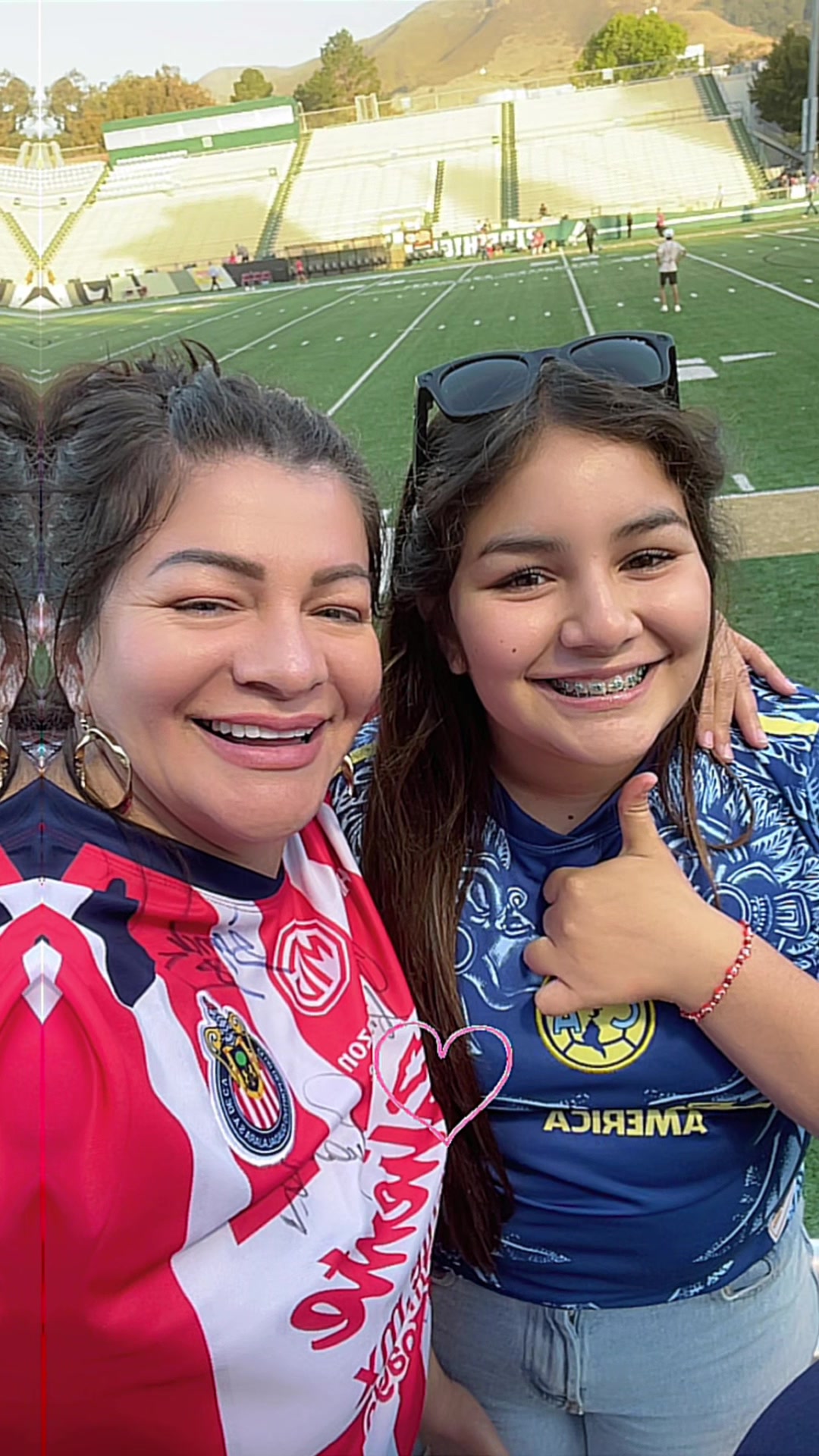 @Beatriz Ochoa