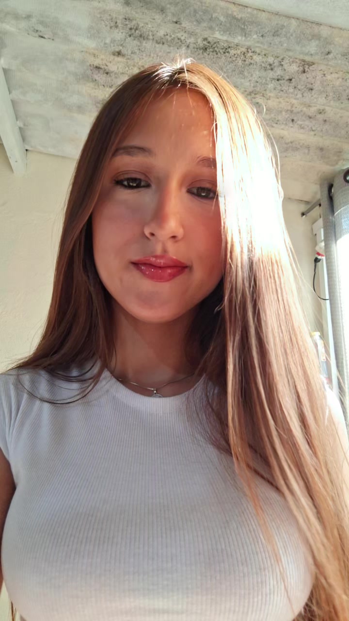 @Mimi.Moser🍒