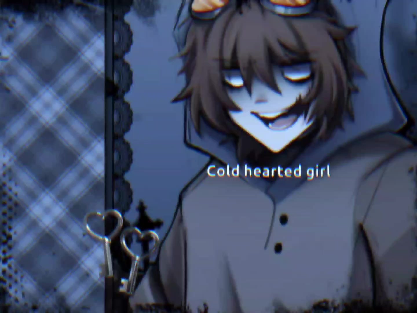 @𝕊𝕚𝕣𝕠𝕡➶