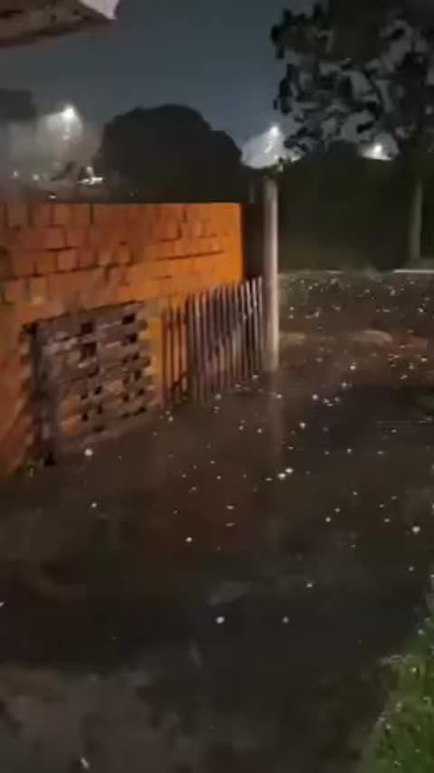 @cosmos