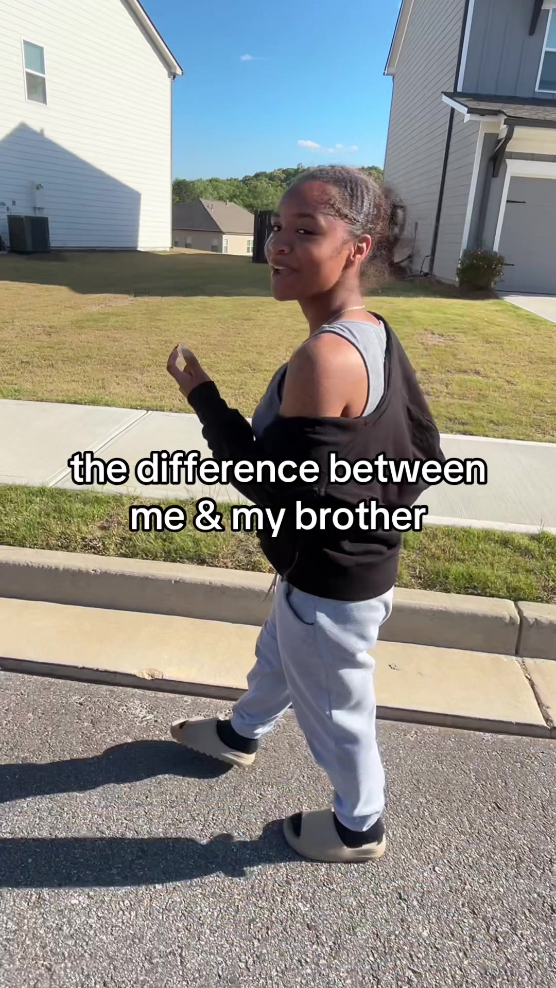 @eggzactlyniyah
