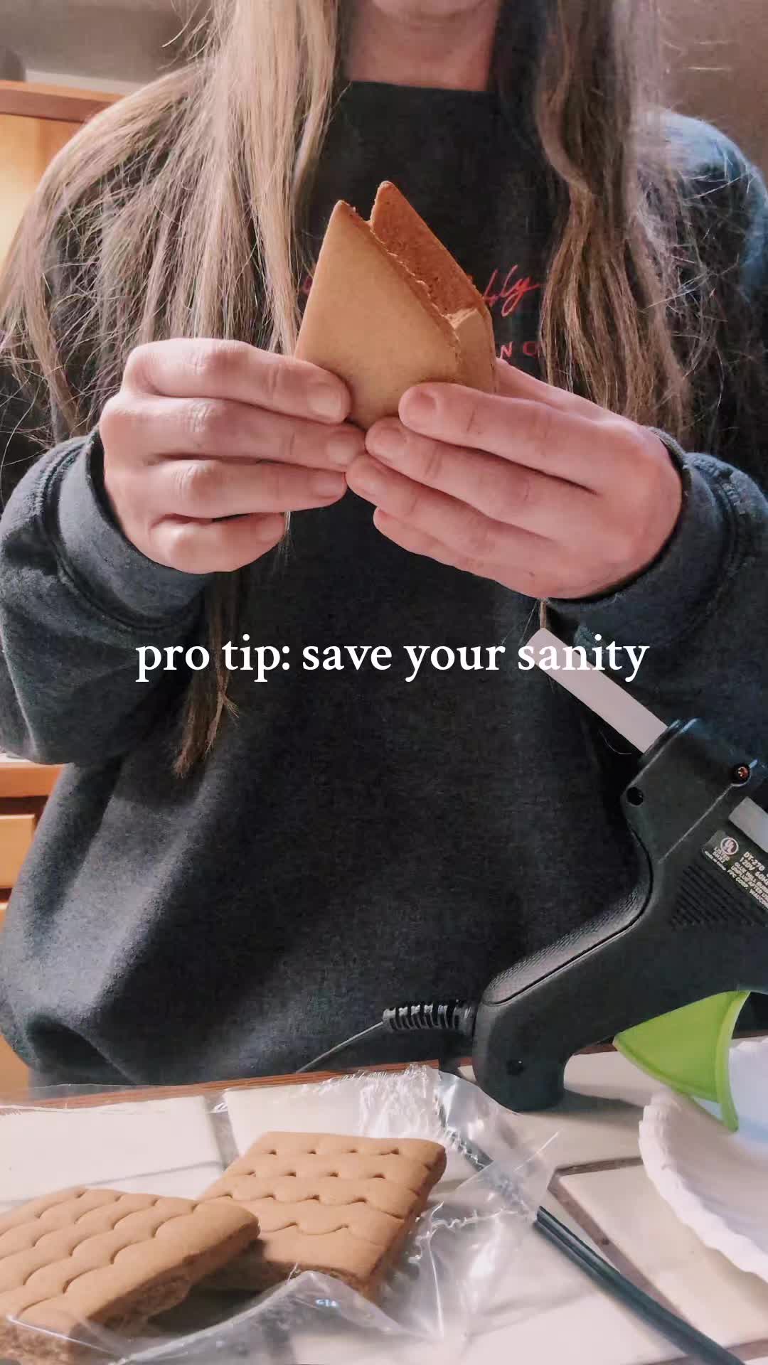 @Anna