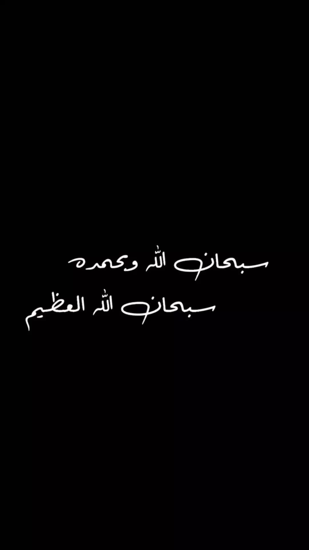 @رحـــال