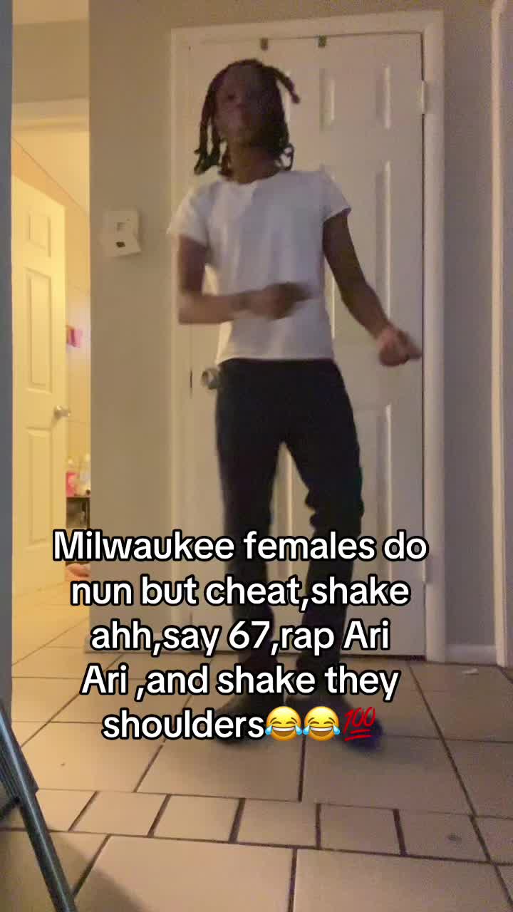 @YkDevyturntt