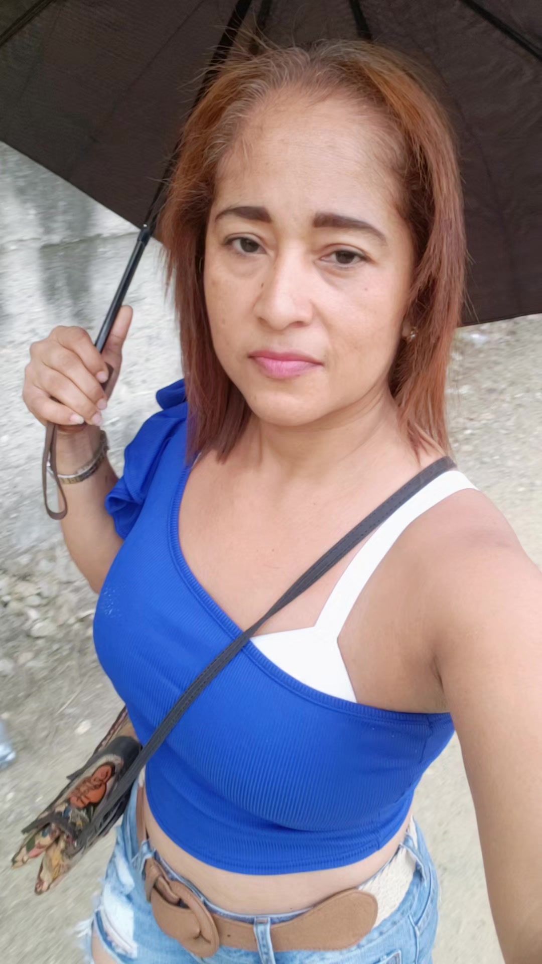 @la_colocha143