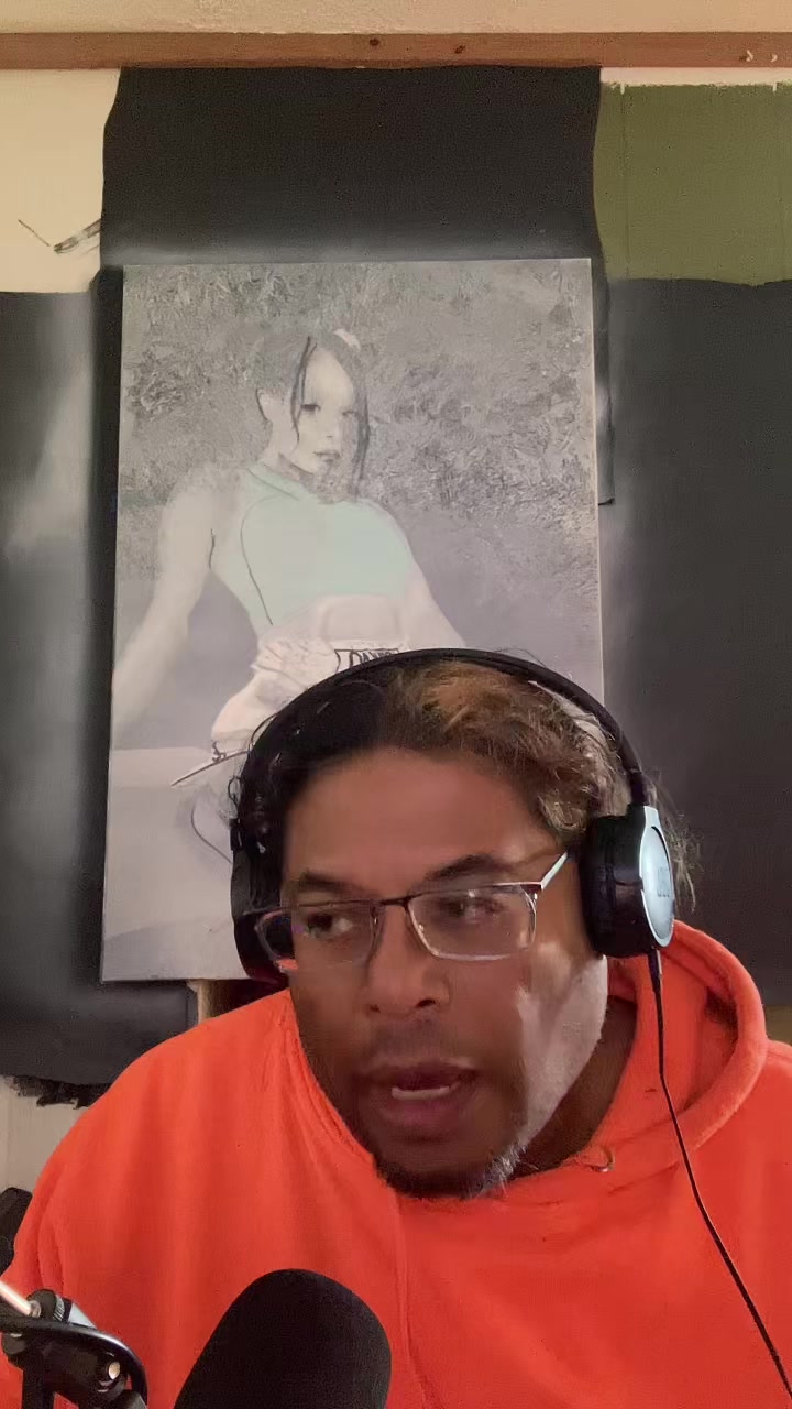 @Giz🚫🦊