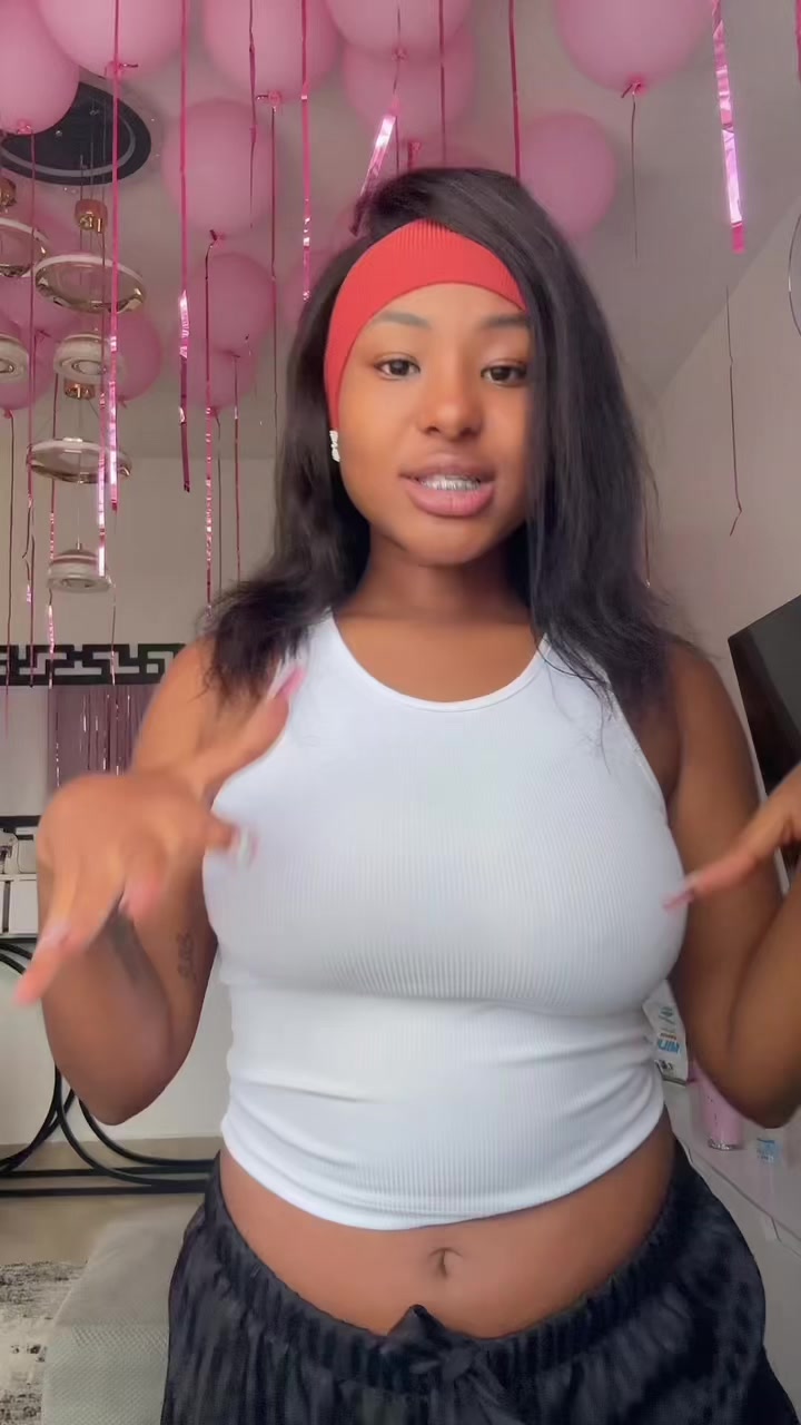 @Wangari Kairu