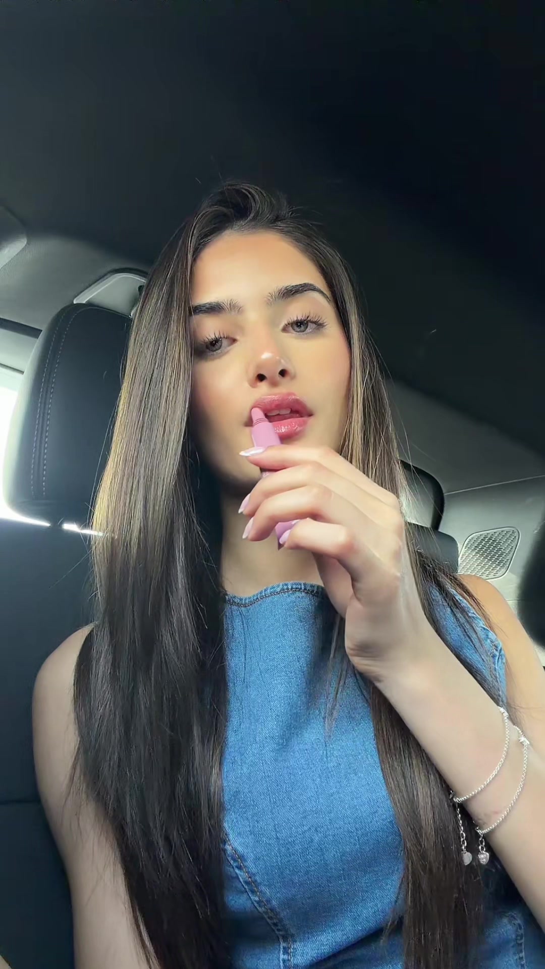 @ARISHAE SHAIKH
