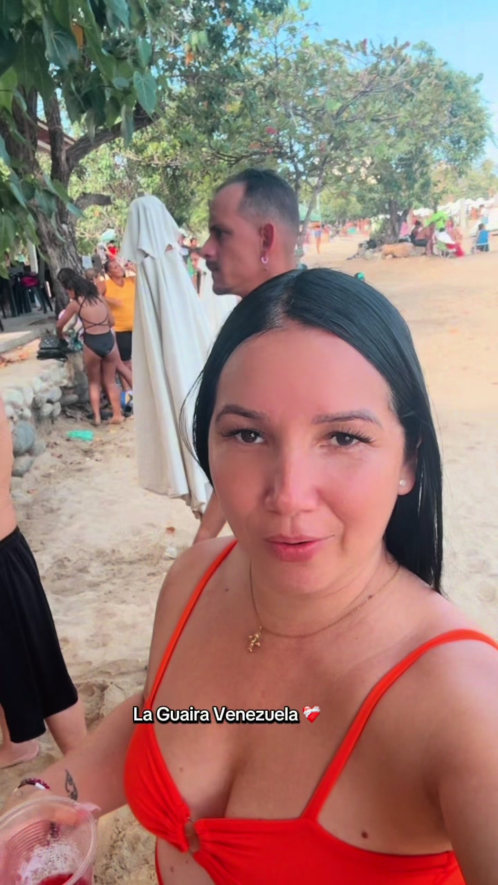 @NoheFarias💗
