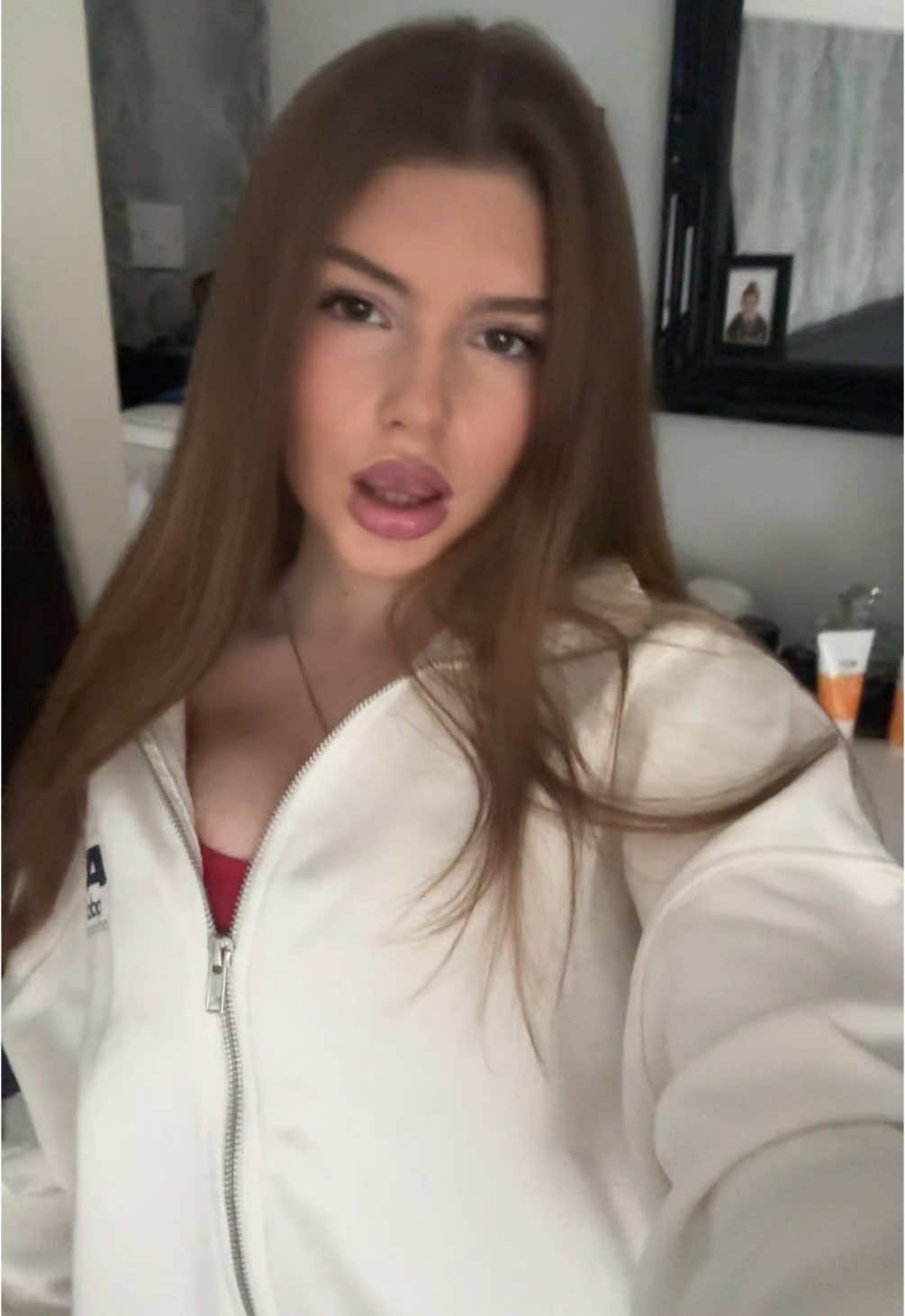 @I&hearts;️🥰
