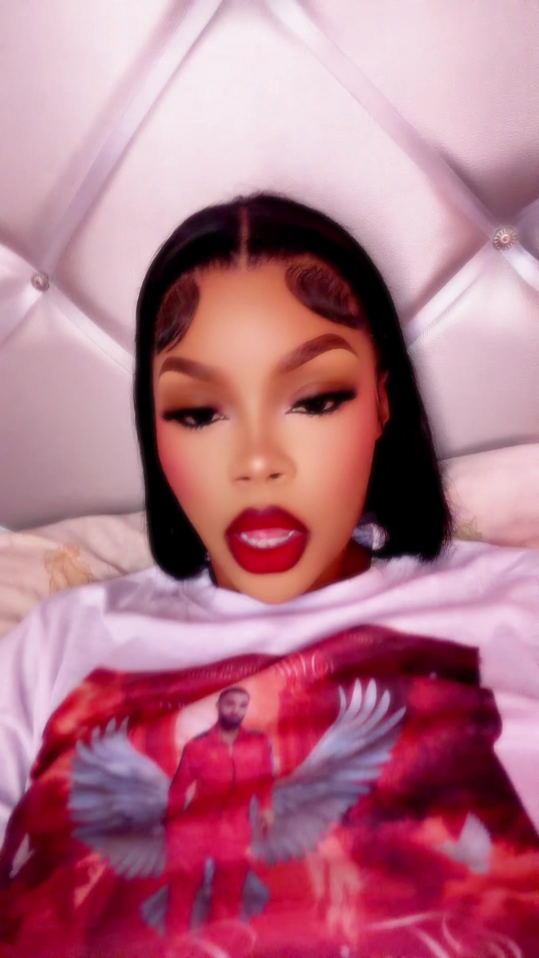@Shamekiaaa🌈