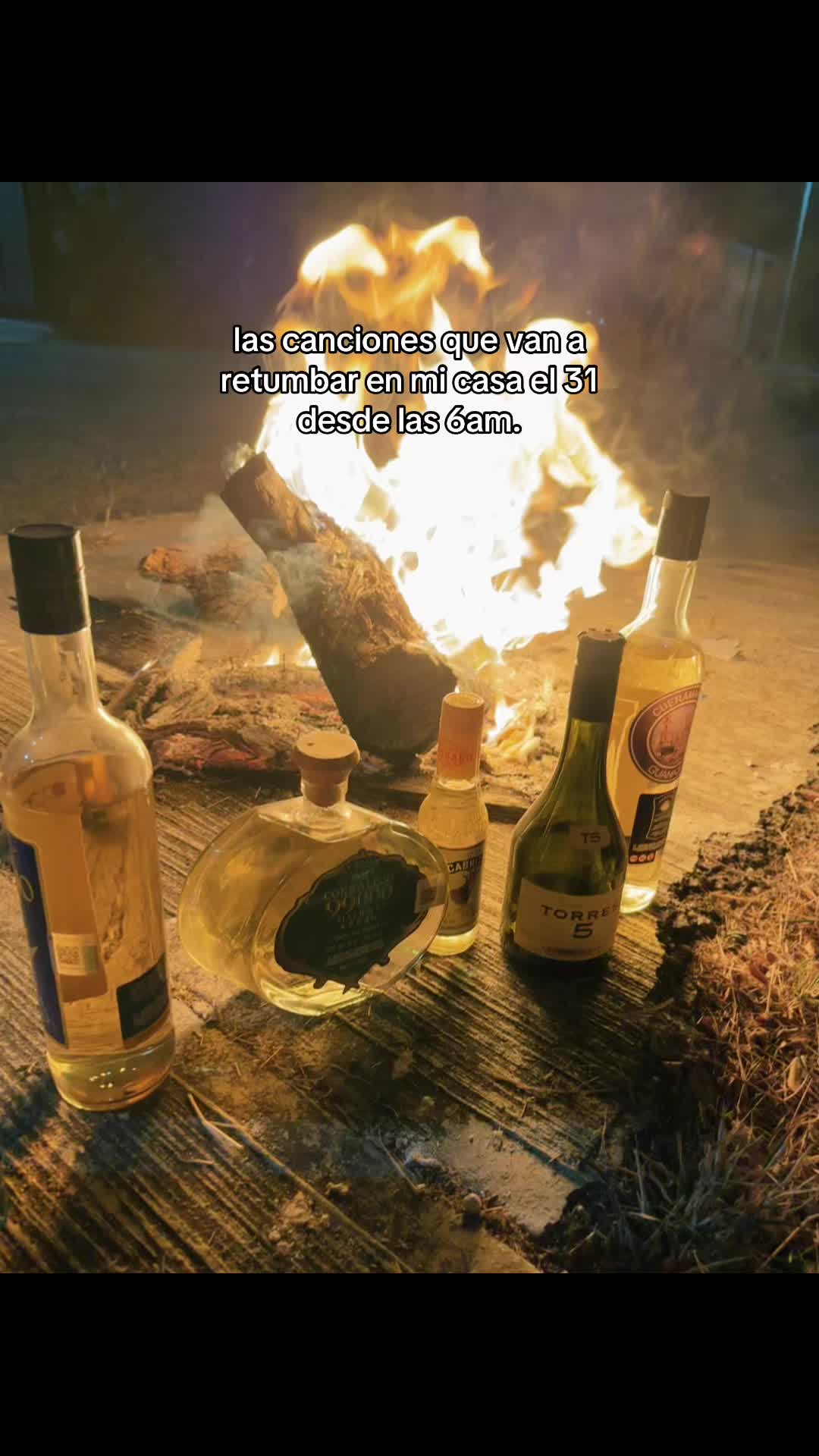 @Jr