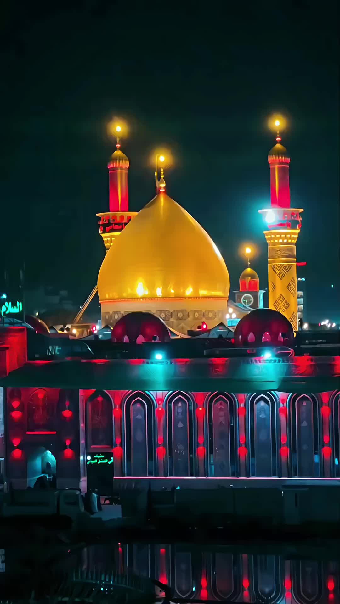 @𝐒𝐚𝐛 𝐀𝐳𝐚𝐝𝐚𝐫 •
