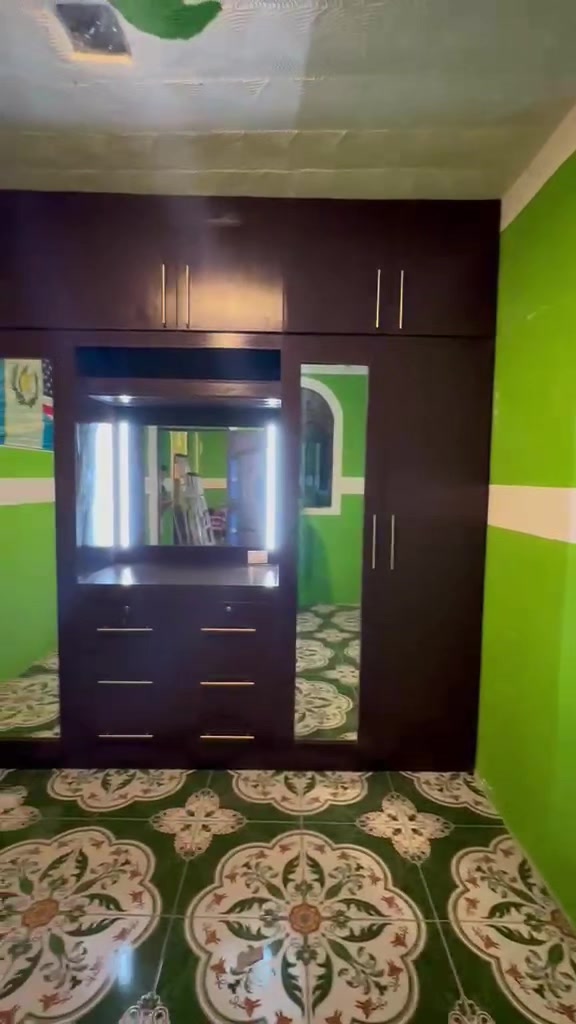 @KAYIB MUEBLES