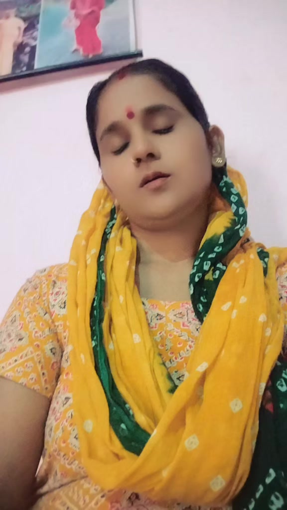 @Pinky Thakur