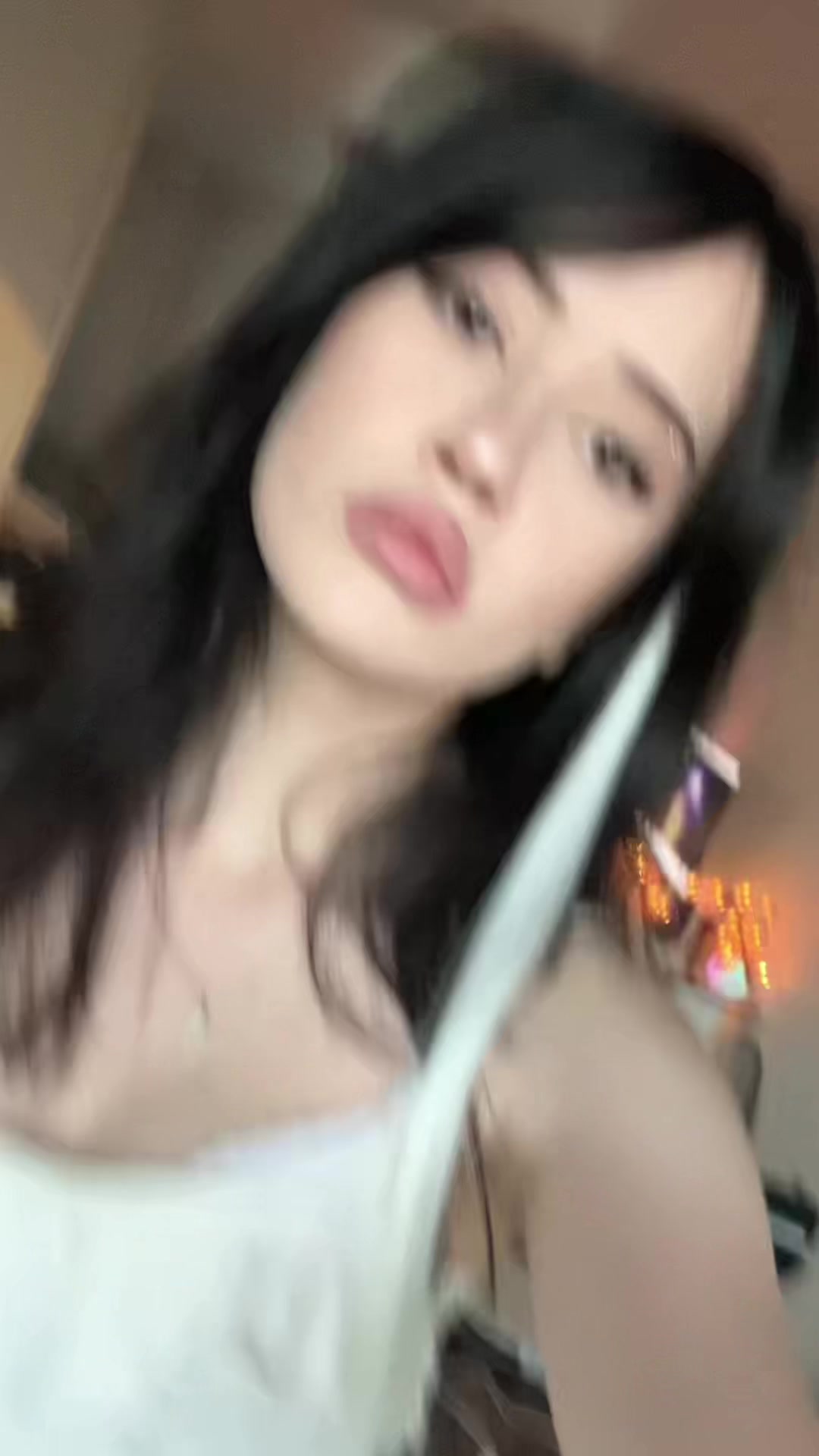 @тгк: я на марин