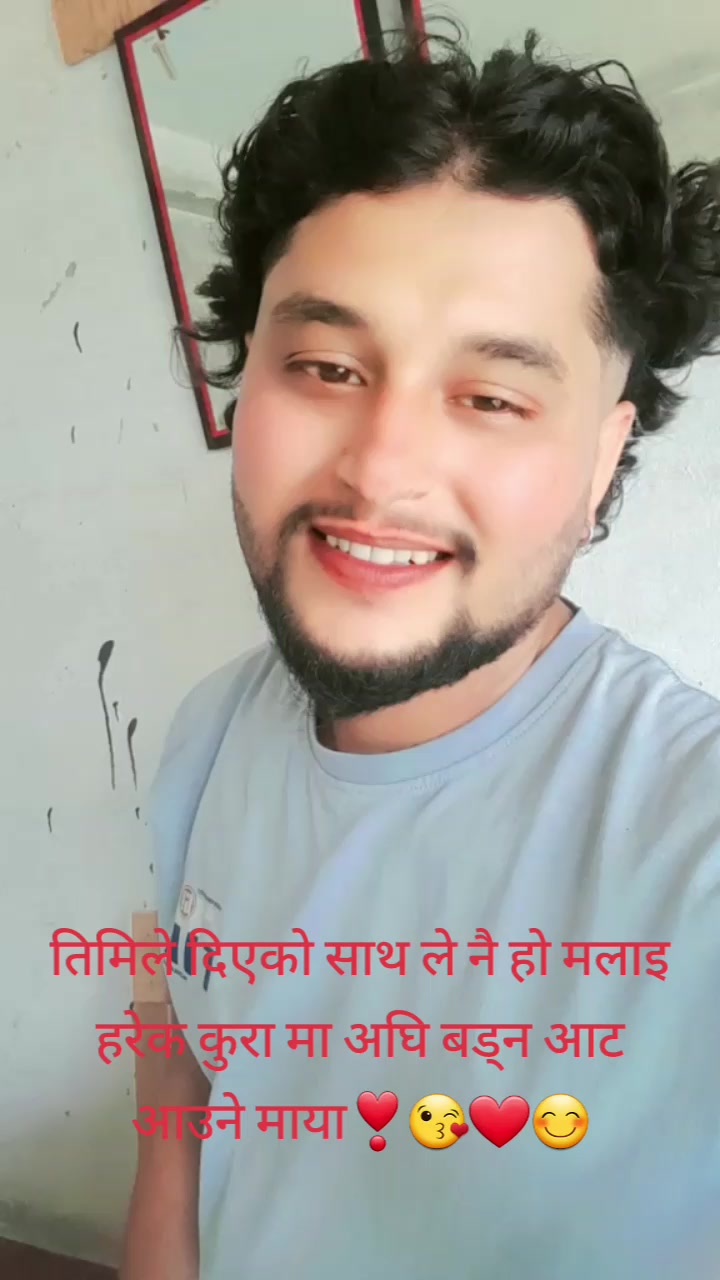 @anubhav