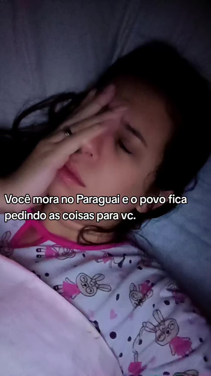@Nathalia Holanda