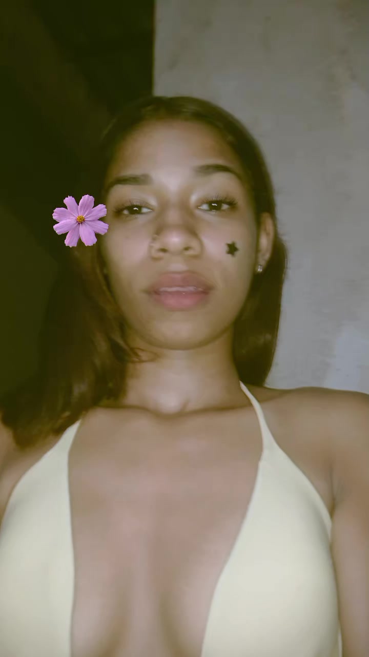 @Mafe Gutiérrez