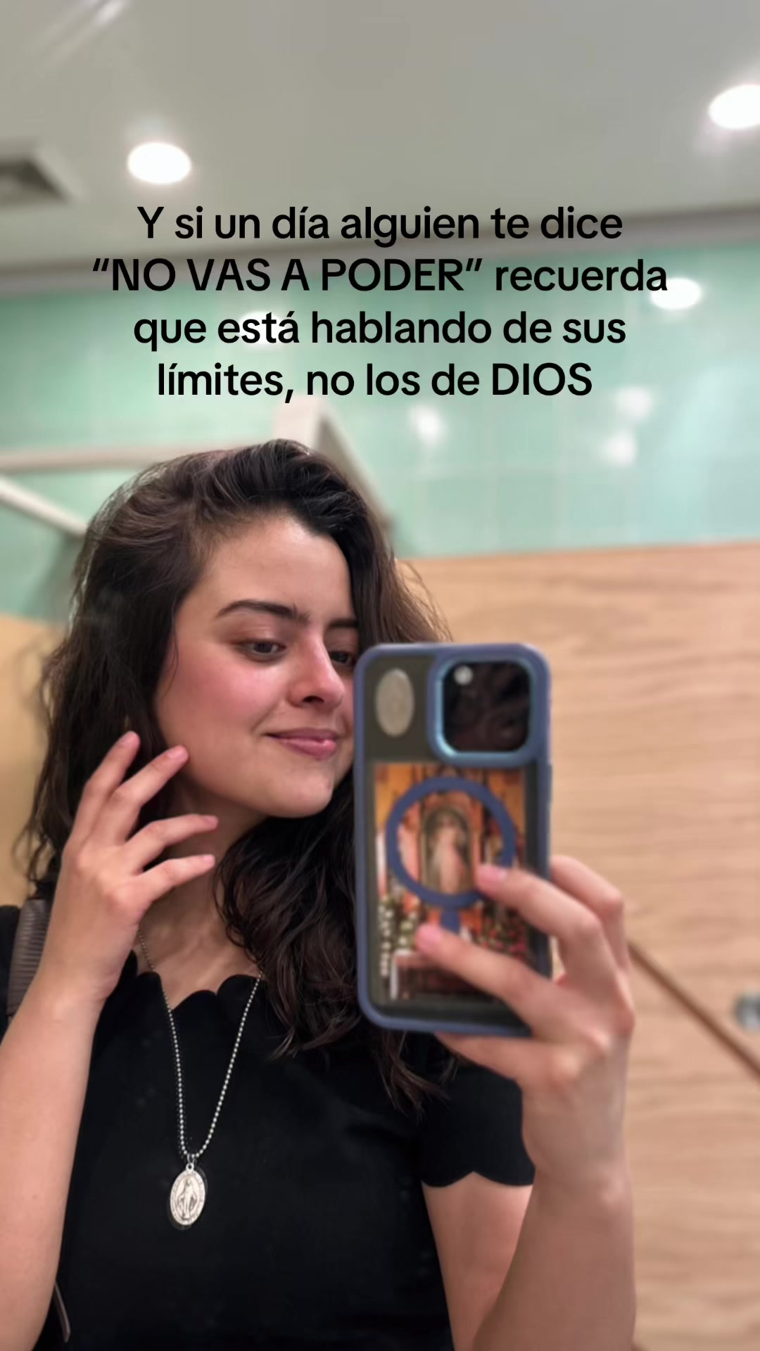 @Clara Cuevas