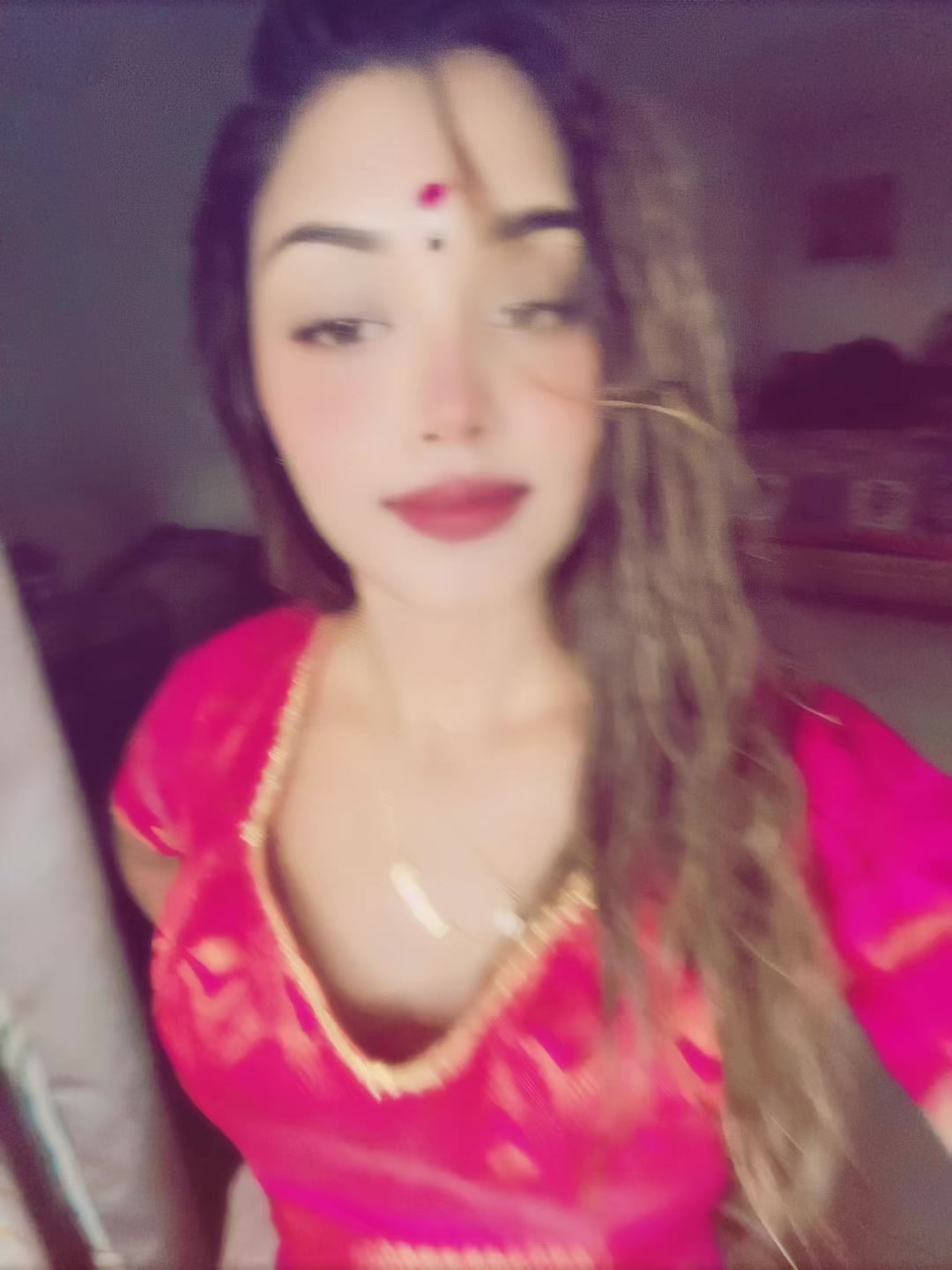 @ashoushouu02