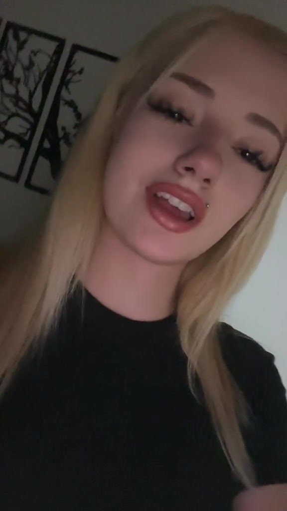 @🐆