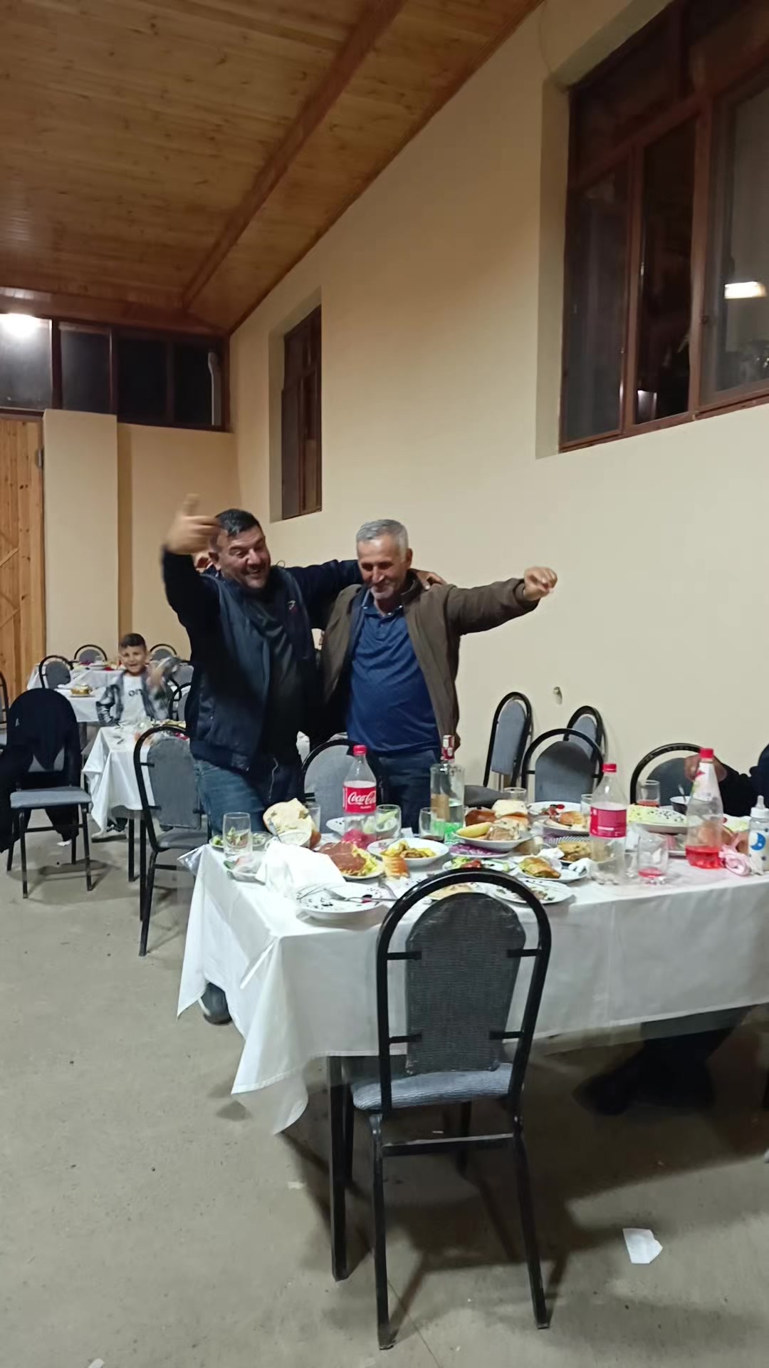 @lüt___Eşqin
