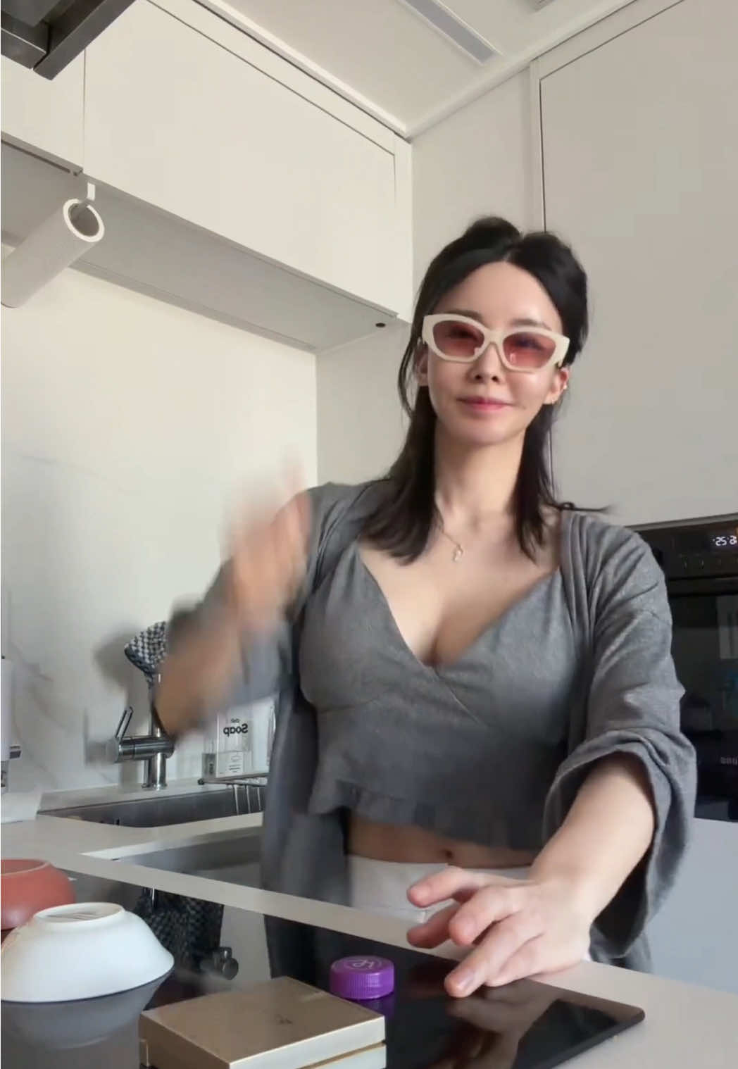 @✨라윤✨
