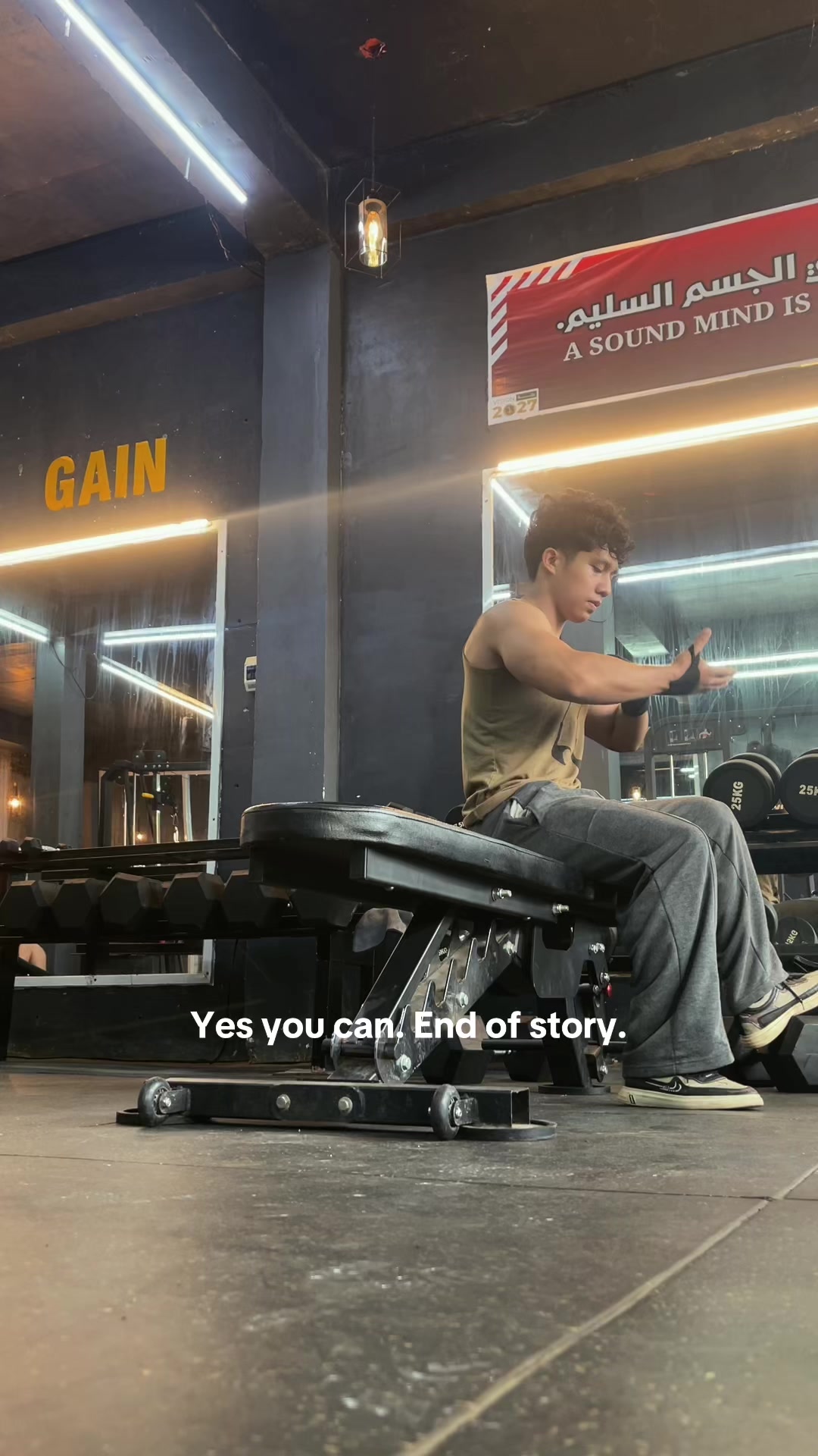 @Den