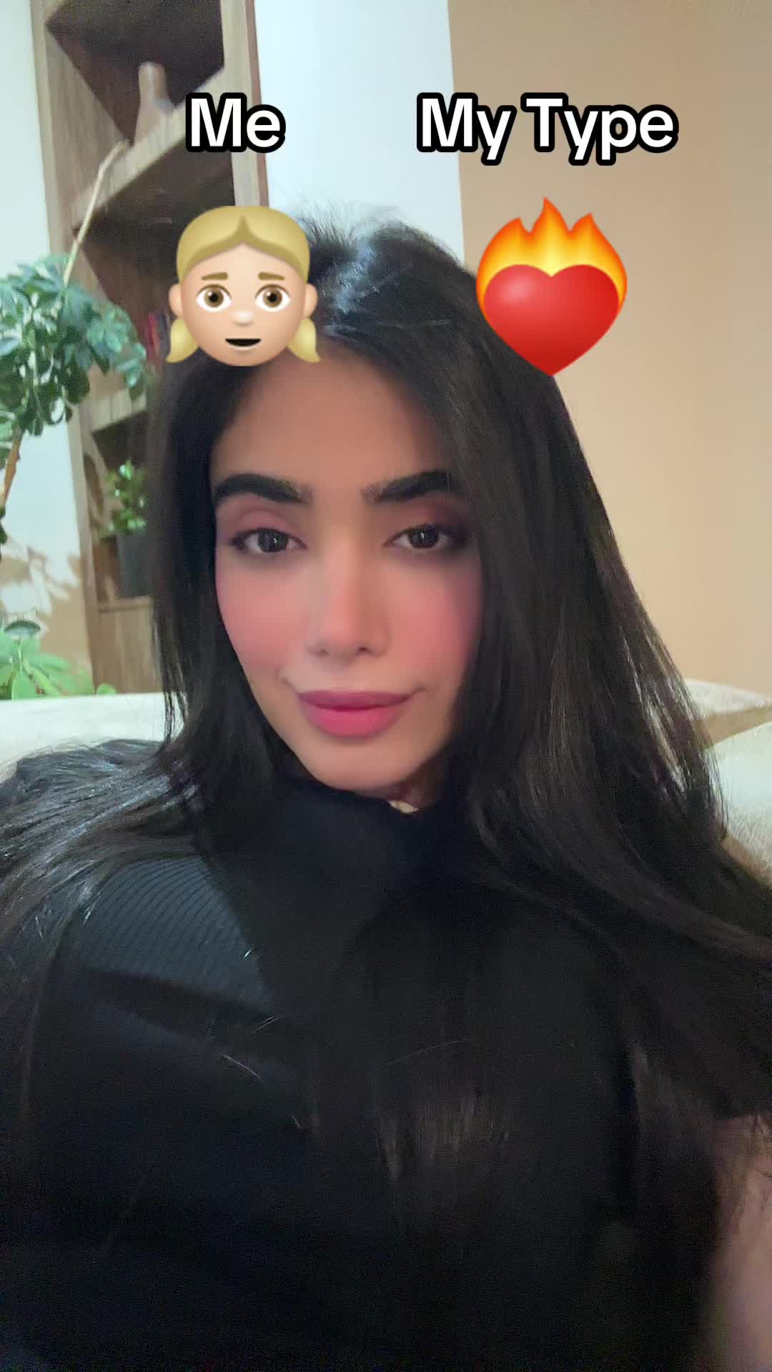 @setayesh