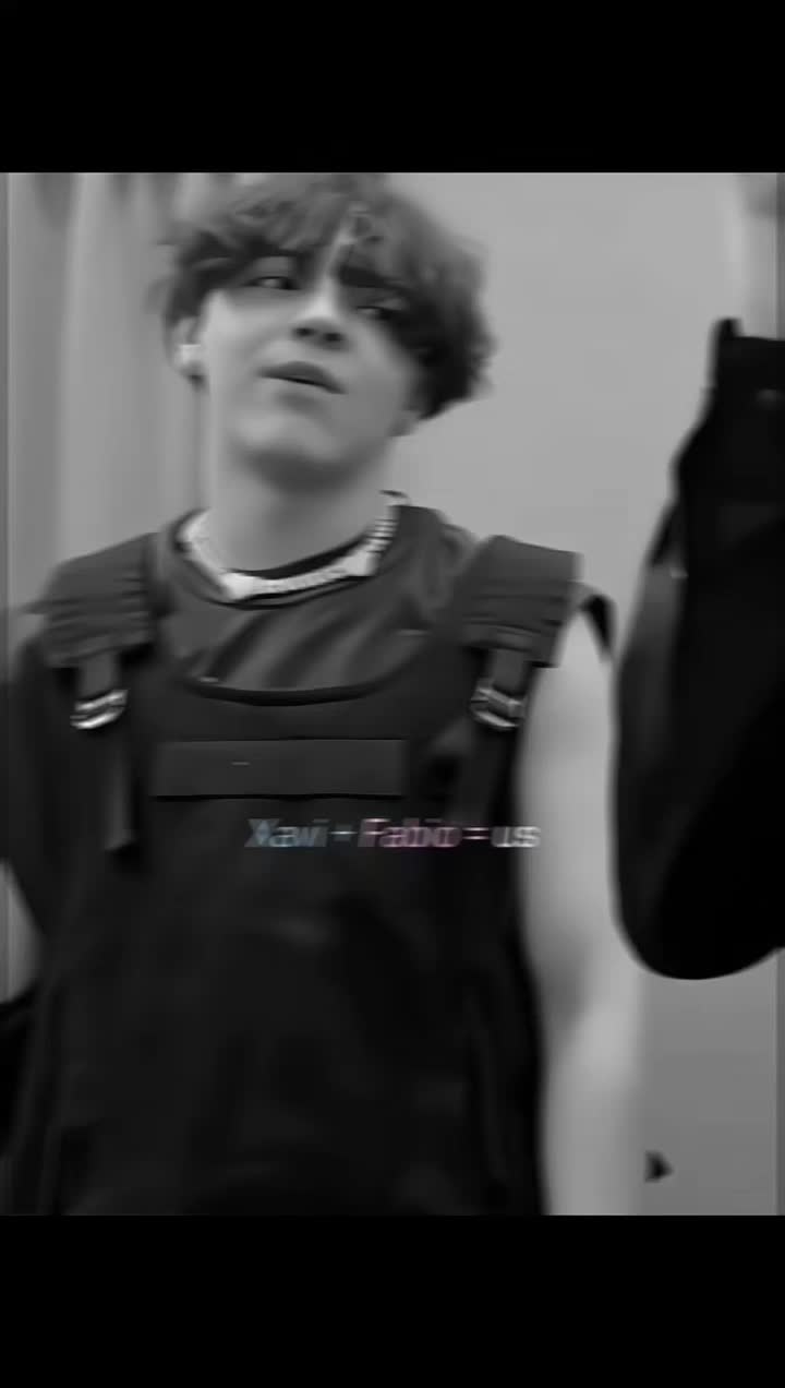 @𝕴𝖘𝖆.