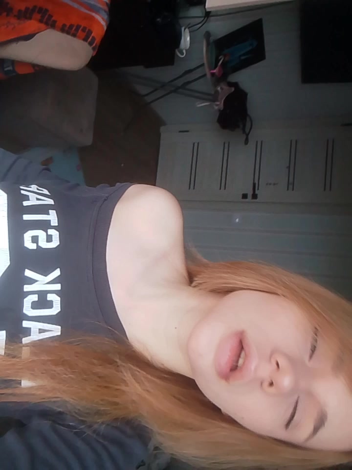 @katri