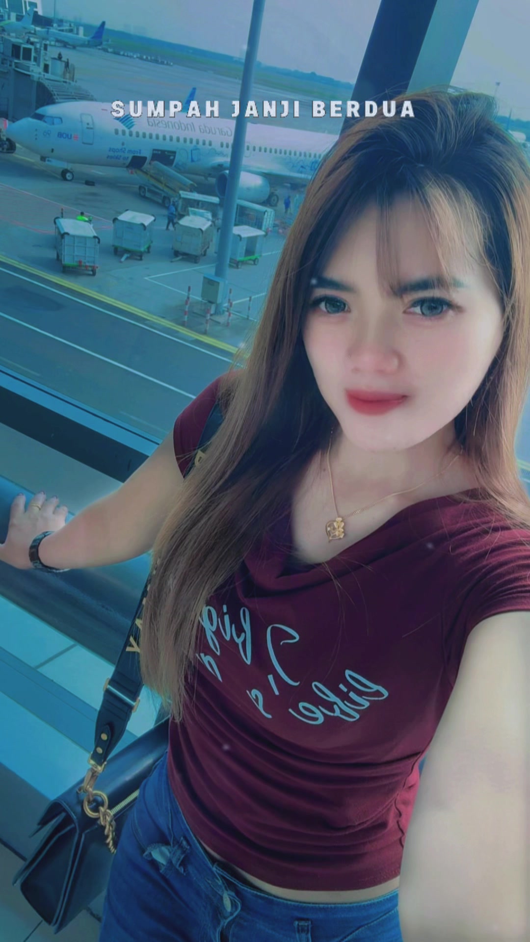 @꧁🇹🇼 Chyprut_k0braf0rm0sa 🐼꧂