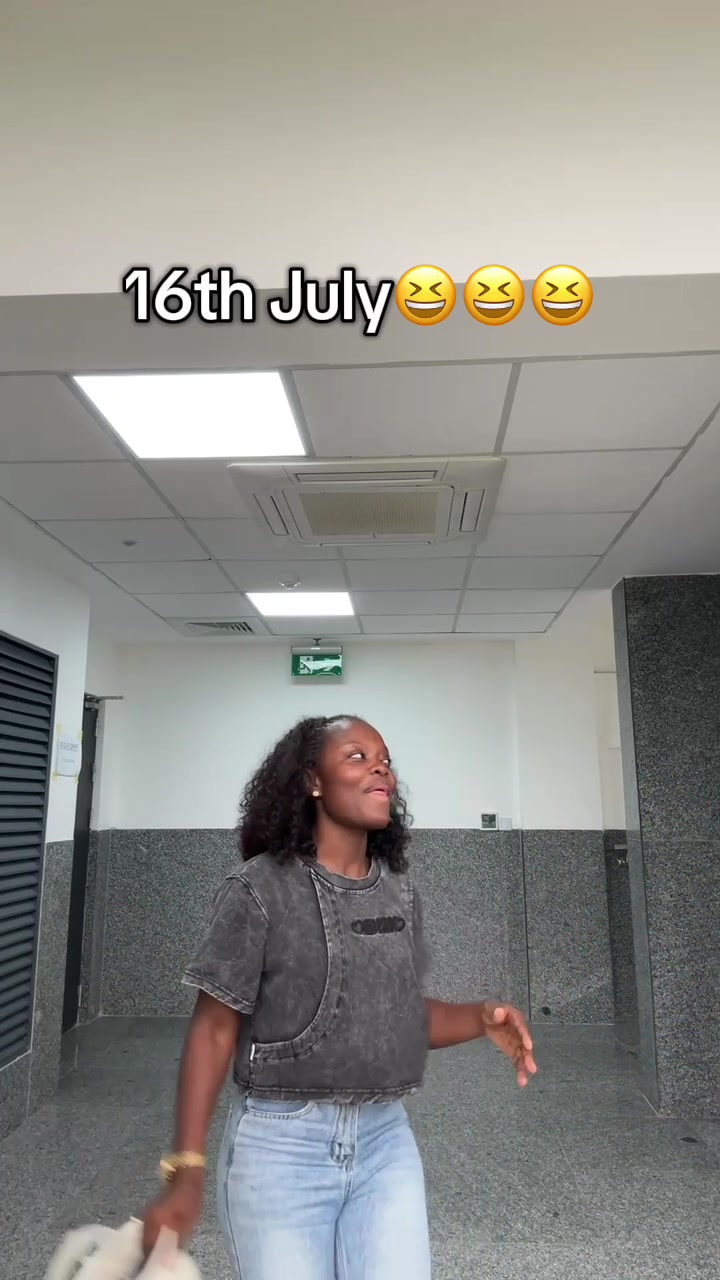 @thedansoaaddo|HairEngineer