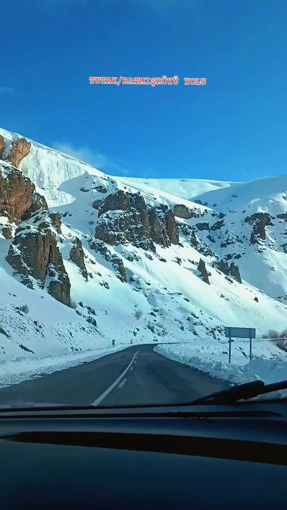 @&Ouml;zkan Boz☑️