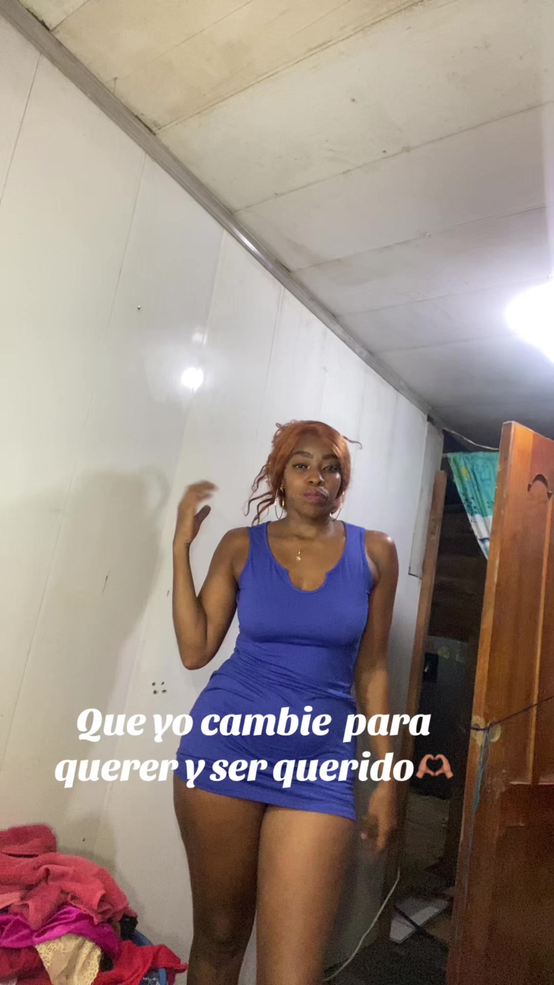 @Emili casierra ,😎💋👄💌