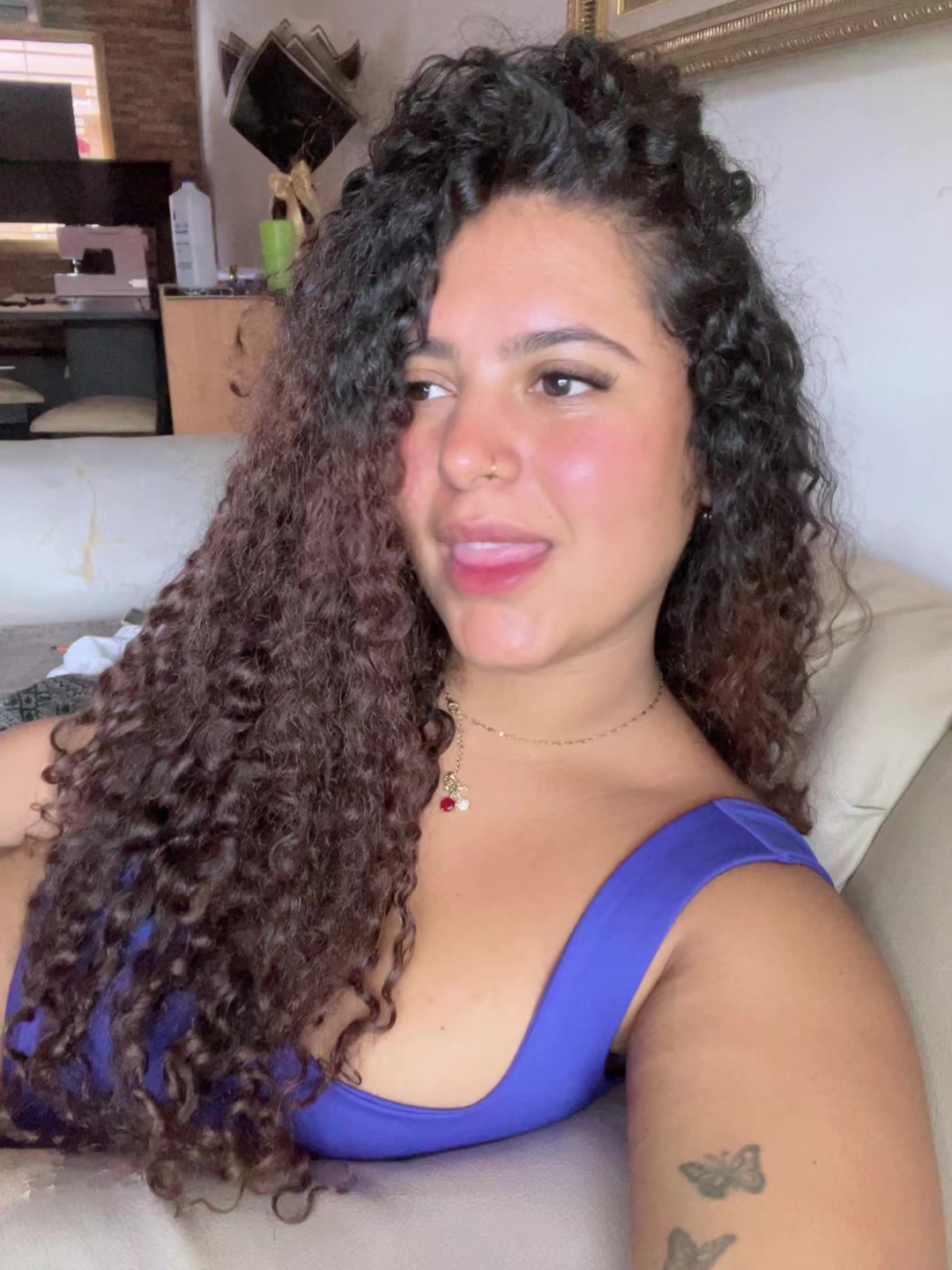 @Fabii🦋