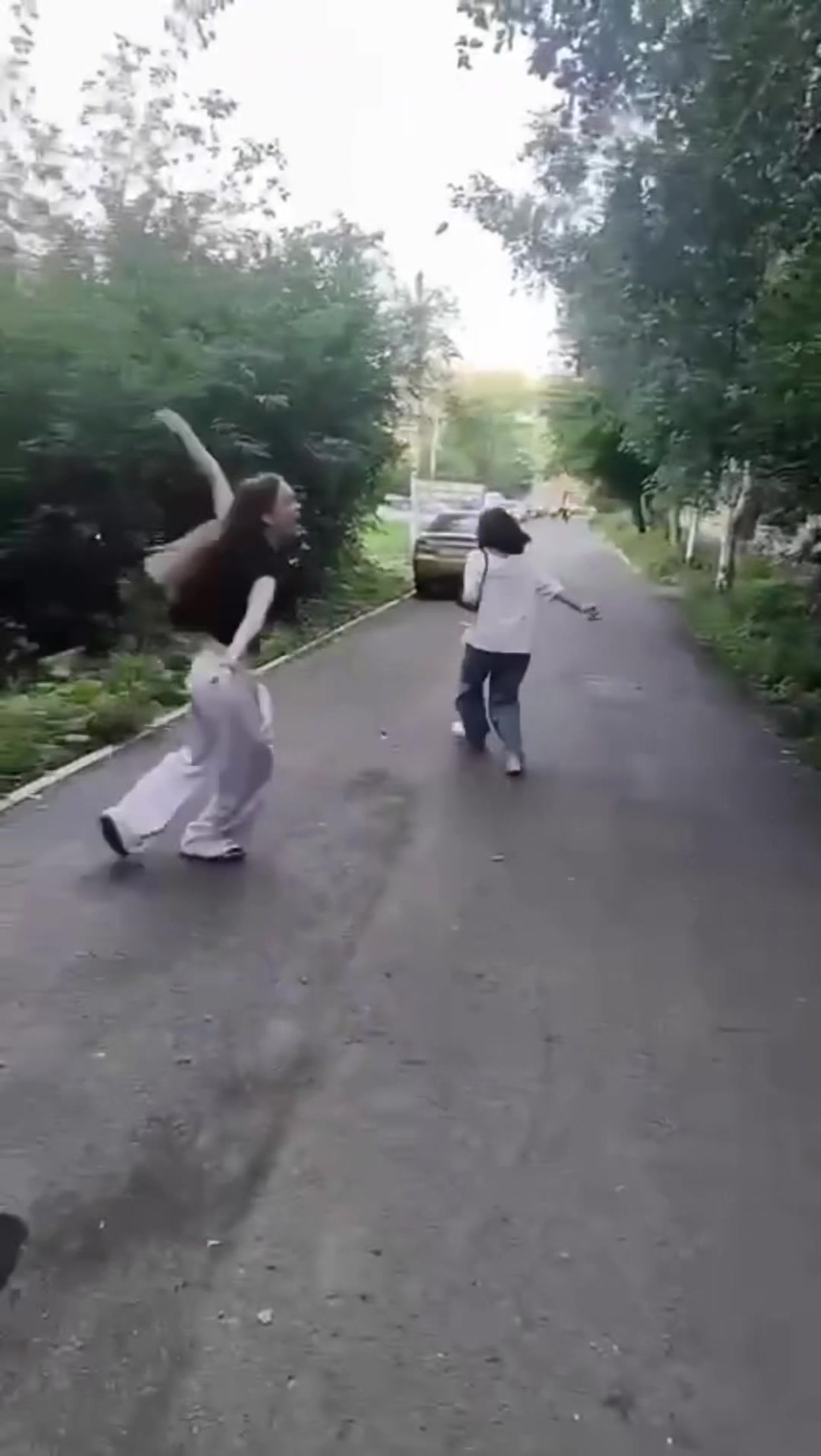 @сонечка