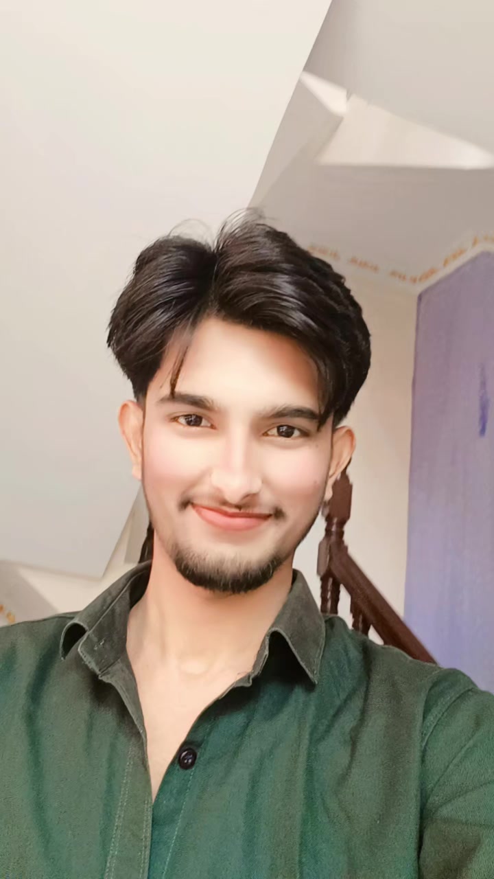 @Mr.एडेन_mandal 🙋❤️🇳🇵