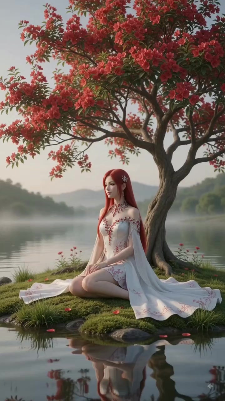 @dreamyterrain1