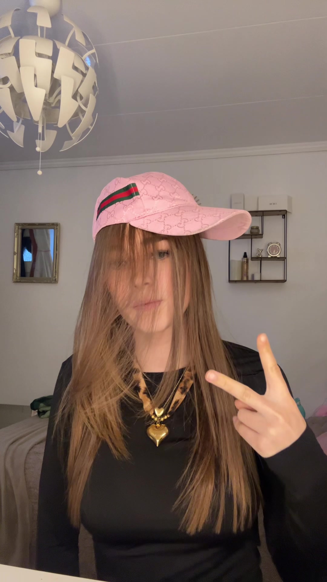 @𝓜𝓪𝓷𝓭𝔂 𝓻𝓸𝓮𝓵𝓵𝓲𝓮𝓼