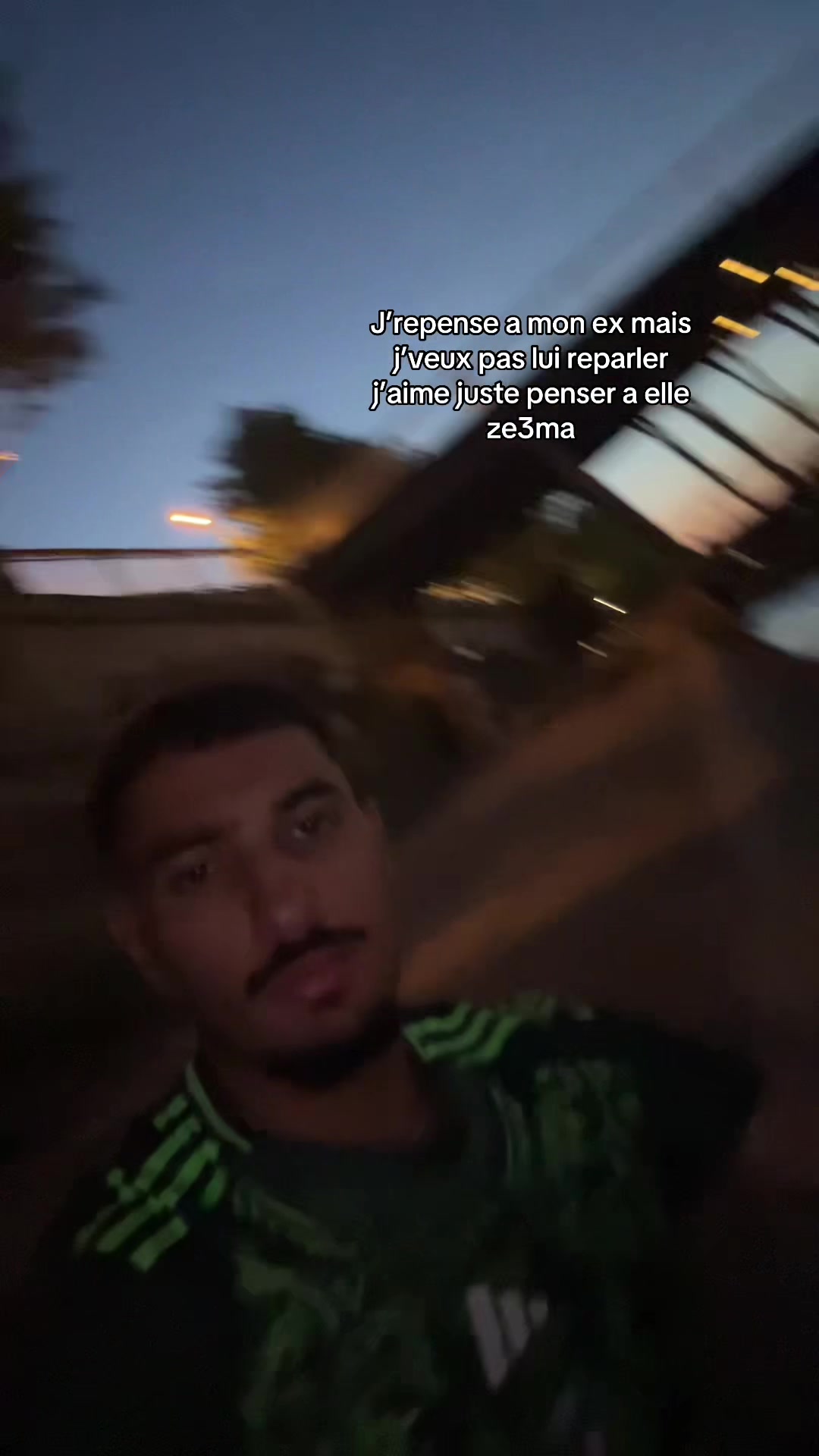 @Sinaloa🇩🇿