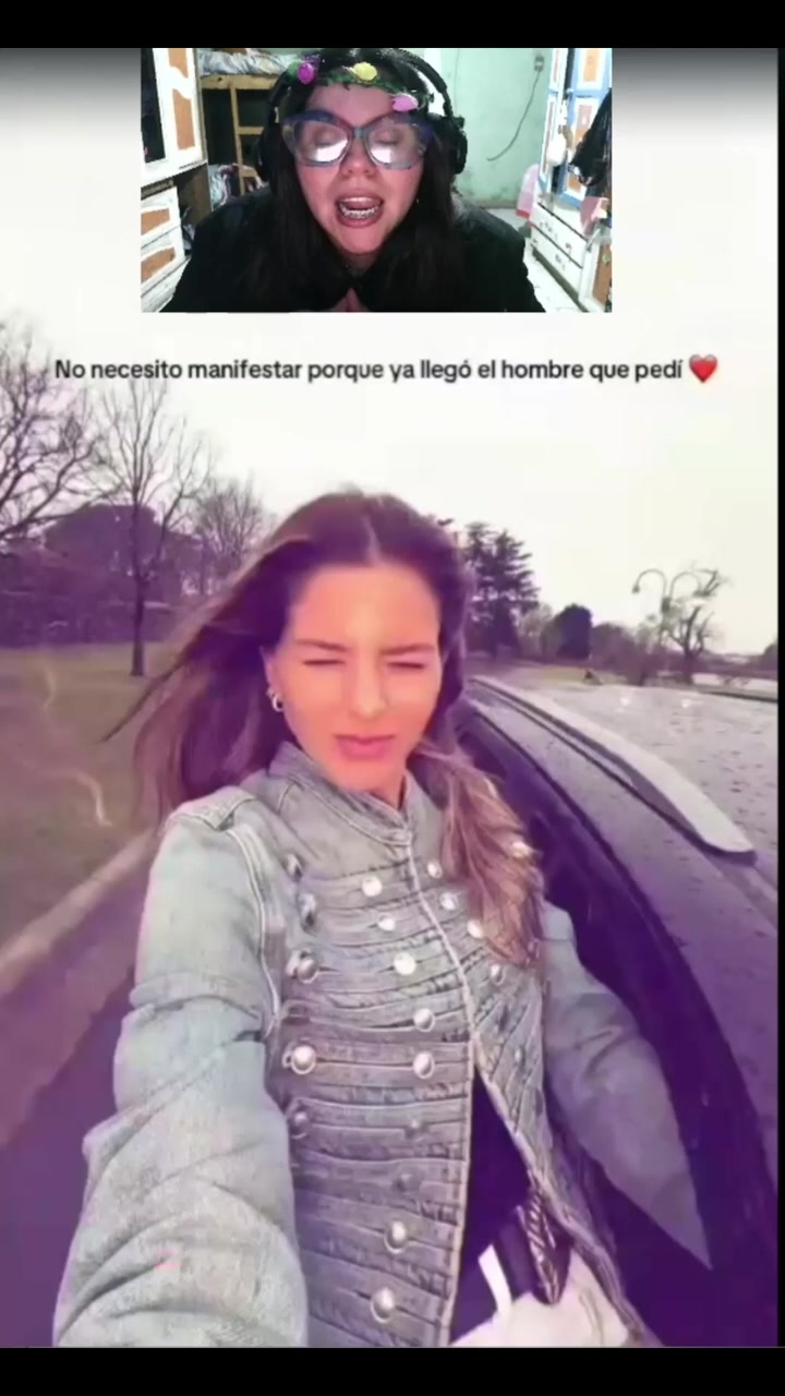 @lareinidelchisme👑🗣